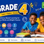 Grade 4